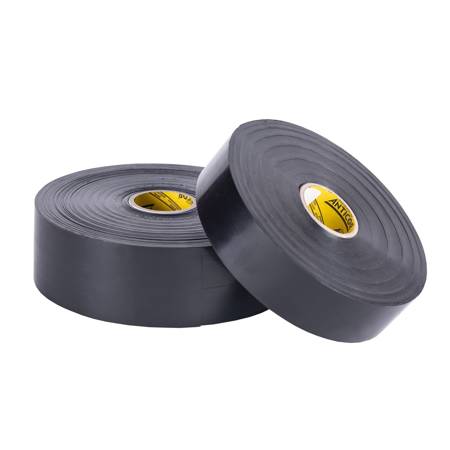 Insulating tapes