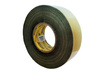 Anti-corrosion tape ANTICORWrap 755-20 50mm x 30m