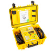 Electrofusion welding machine ZK 90 PRO