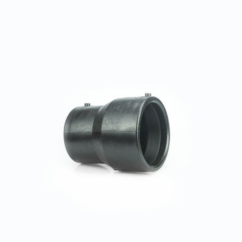 Electrofusion reducer 63x32 Weba