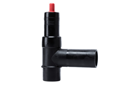 Valve for drilling under pressure 63x32