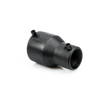 Electrofusion reducer 63x50