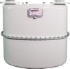 Gas meter G 65