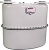 Gas meter G 65