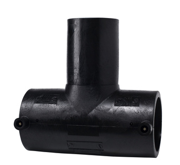 Electrofusion tee 250