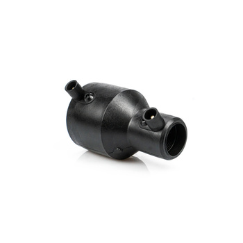 Electrofusion reducer 140x125 Weba