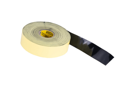 Anti-corrosion tape ANTICORWrap 755-20 50mm x 30m