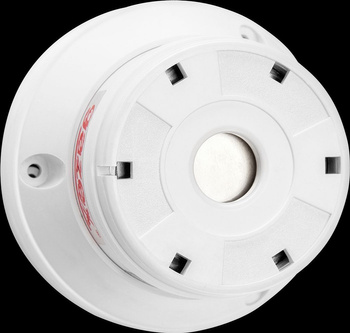 Siren DK-S3 for DK detector